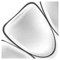 Logo Rudakoff, Katrin