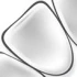 Logo Katrin Rudakoff Zahnärztin