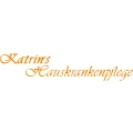 Katrin`s Hauskrankenpflege Tangerh&uuml;tte