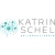 Logo Katrin Schel Heilpraktikerin