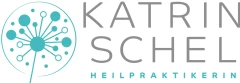 Katrin Schel Heilpraktikerin Hamburg