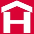 Logo Schmidt, Katrin