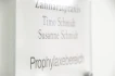 Logo Katrin Schmidt