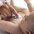 Katrin Speckmann Fach&auml;rztin f&uuml;r Kinder- und Jugendmedizin Sangerhausen