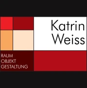 Katrin Weiss RAUM OBJEKT GESTALTUNG Renningen