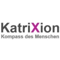 Logo KatriXion Carlo Didillon