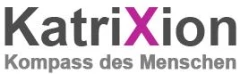 Logo KatriXion Carlo Didillon