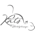 Kats Beautylounge Karlsruhe