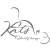 Logo Kats Beautylounge