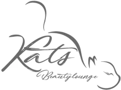 Kats Beautylounge Karlsruhe