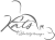 Logo Kats Beautylounge