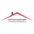 Kattenbach Bedachungen Bergheim
