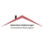Logo Kattenbach Bedachungen