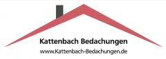 Kattenbach Bedachungen Bergheim