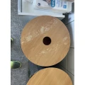 Kattenbeck + Kraus Umz&uuml;ge GmbH N&uuml;rnberg