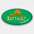 Logo Katthult Products GmbH