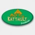 Logo Katthult Products GmbH NL Europa