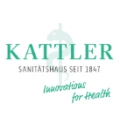 Kattler Sanit&auml;tshaus GmbH & Co. KG Darmstadt