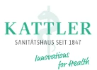 Kattler Sanitätshaus GmbH & Co. KG Darmstadt