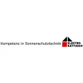 Logo Kattusch