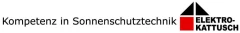 Logo Kattusch