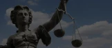 Logo Katy Schubert Rechtsanwältin