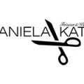 Logo Friseur und Wellness, Katz Daniela