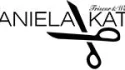 Logo Katz Daniela Friseur und Wellness Friseur