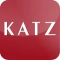 Logo Katz Flechtm&ouml;bel-Manufaktur GmbH