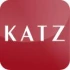 Logo Katz Flechtmöbel-Manufaktur GmbH