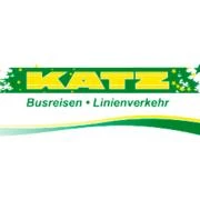 Logo Katz GmbH & Co.KG