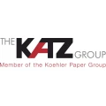 Logo Katz GmbH & Co. KG
