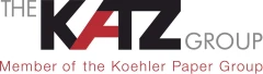 Logo Katz GmbH & Co. KG