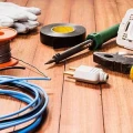 Katz Hermann GmbH & Co. KG Waldbronn