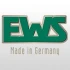Logo Katz Rettungsdienstbedarf