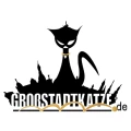Katzenblog Gro&szlig;stadtkatze Dresden