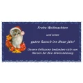 Logo Katzenhilfe-Westerwald e.V. Gesch&auml;ftsstelle H&ouml;hn