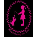 Katzennanny on Tour Wunstorf