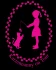 Logo Katzennanny on Tour