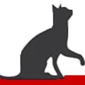 Logo Katzennetze-NRW Ltd.