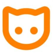 Logo katzenparadies24.de