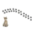 Logo Katzenpension Grap