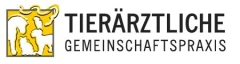 Logo Katzenpension Hof Schulze-Oechtering Tierheim