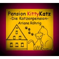 Katzenpension KittyKatz, Ariane R&ouml;hrig Limburgerhof
