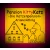 Logo Katzenpension KittyKatz, Ariane Röhrig