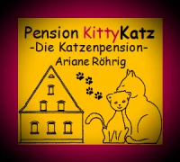 Katzenpension KittyKatz, Ariane Röhrig Limburgerhof