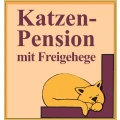 Katzenpension- Kraichgau Sinsheim