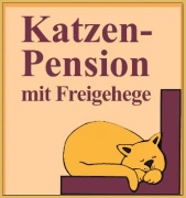 Katzenpension- Kraichgau Sinsheim