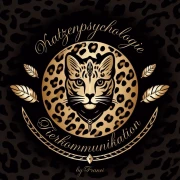 Katzenpsychologie & Tierkommunikation by Franci Rostock