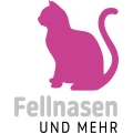 Katzenpsychologin & Katzenverhaltensberaterin - Fellnasen und mehr Kall
